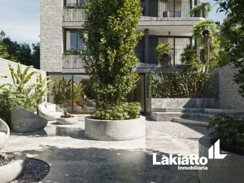 Departamento en Venta en Centro, USD 144.000