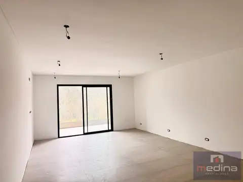 Departamento en Venta en Ingeniero Adolfo Sourdeaux, USD 59.000
