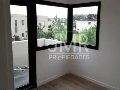 Casa en Venta en Pilar Del Este, USD 195.000