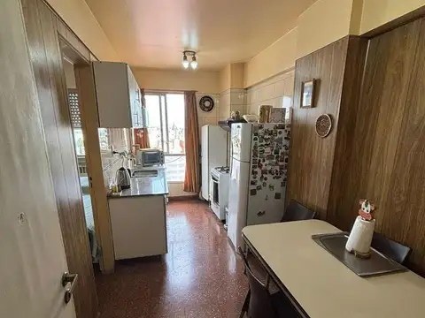 Departamento en Venta 50 años