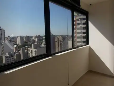 Departamento en Venta en Muñiz, USD 36.000