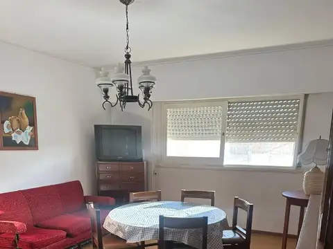 Departamento en Venta en Necochea, USD 90.000