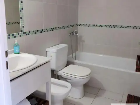 Departamento en Venta 10 años