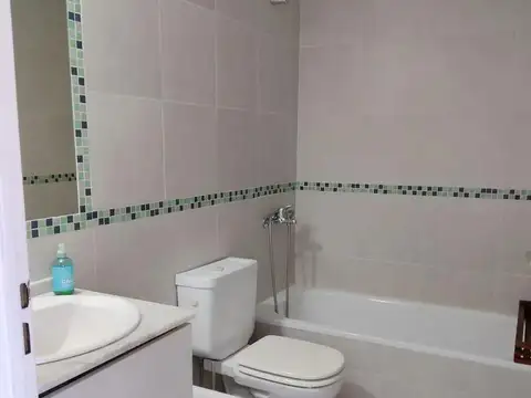 Departamento en Venta 10 años