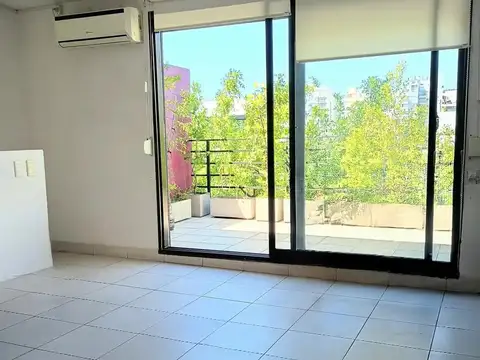 Departamento en venta - 1 Dormitorio 2 Baños - Colegiales