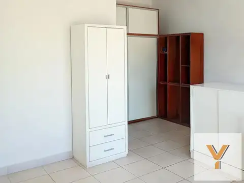 Departamento en Venta en Colegiales, USD 259.000