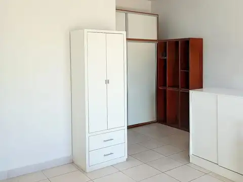 Departamento en Venta en Colegiales, USD 259.000