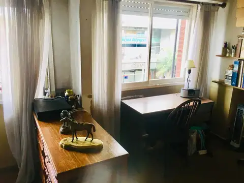 Departamento en Venta en Villa Luro, USD 90.000