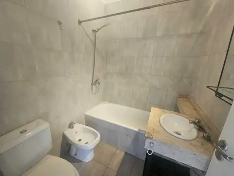 Departamento en Venta en Xolares, USD 120.000