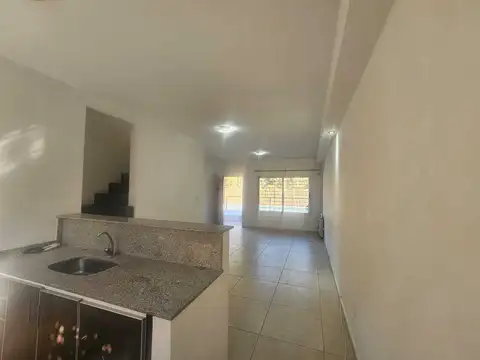 Departamento en Venta 10 años