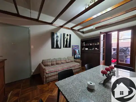 Emilio Lamarca 2900