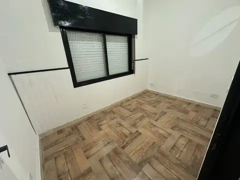 Departamento - Alquiler - Argentina, Los Polvorines - Baroni 2921