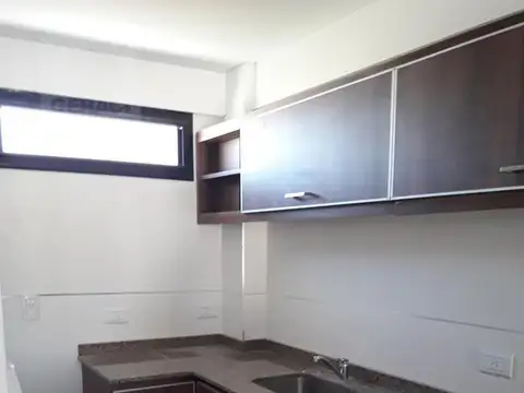 Departamento en Alquiler 5 años