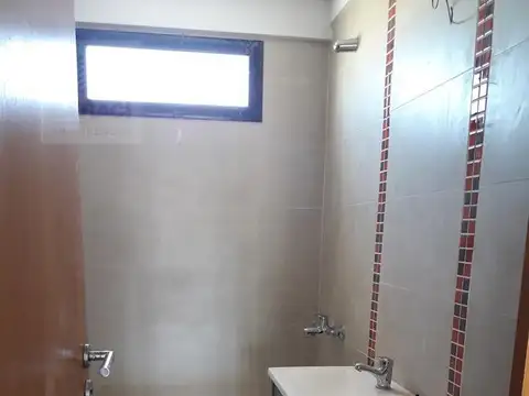 Departamento en Alquiler Apto profesional