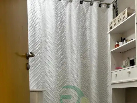 Departamento en Alquiler Permite mascota