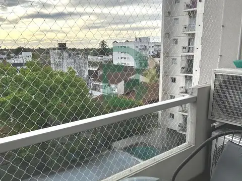 Departamento en Venta en Castelar Norte, USD 99.000