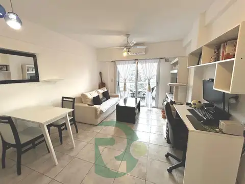 Avellaneda 900, Piso 5