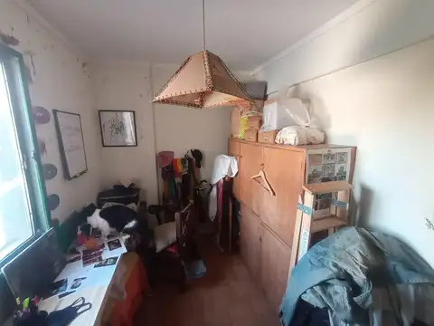 Departamento en Venta 45 años