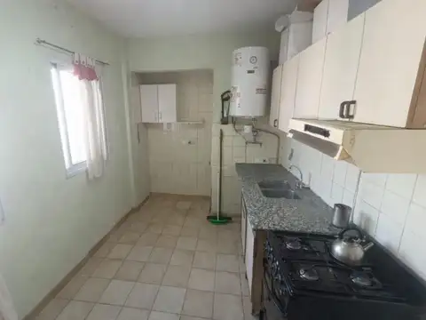 Buenos Aires al 2500