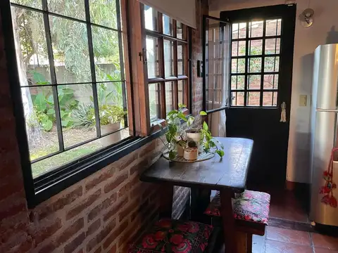 Casa en Venta en General Pacheco, USD 210.000