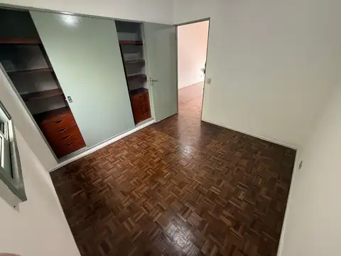 Departamento en Alquiler en Barracas, $ 600.000