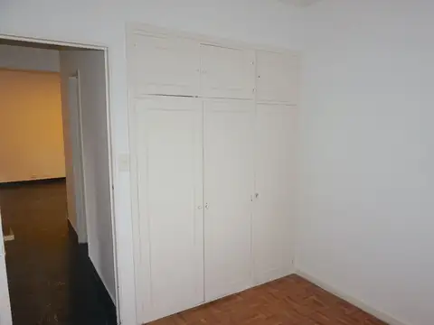Departamento en Alquiler 53 años