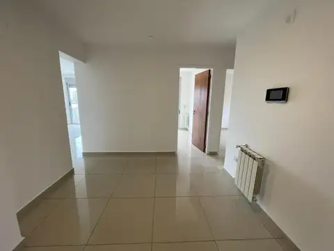 Departamento en Alquiler de 4 ambientes