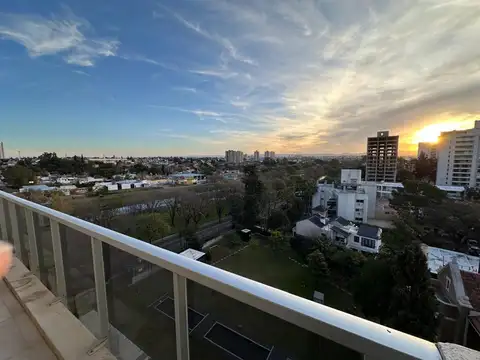 Departamento en Alquiler 10 años
