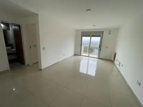 Departamento en Alquiler de 3 dormitorios