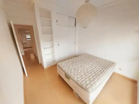 Departamento en Venta en Palermo, USD 330.000