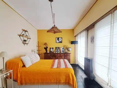 Chalet 3 ambientes apro crédito