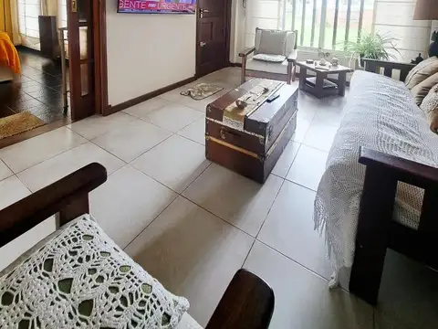 Casa en Venta en Los Tilos, USD 95.000