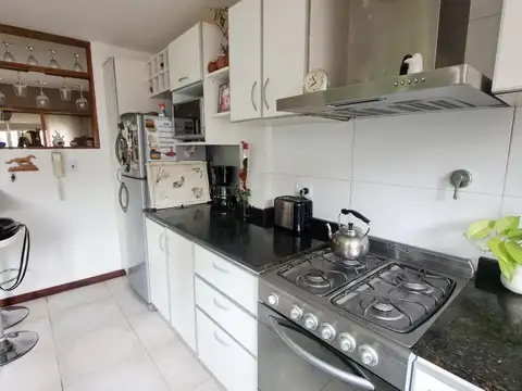 Casa en Venta al Noreste