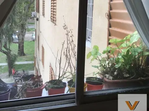 Departamento en Venta 30 años