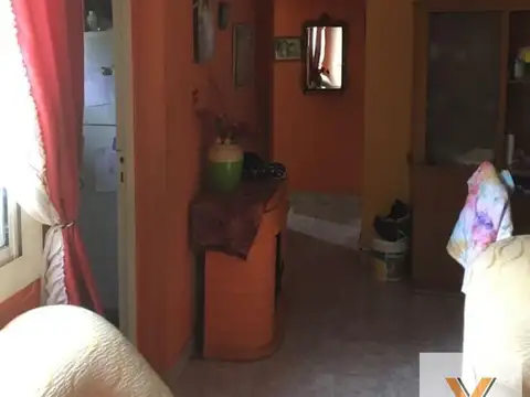 El Saúco y El Curro
