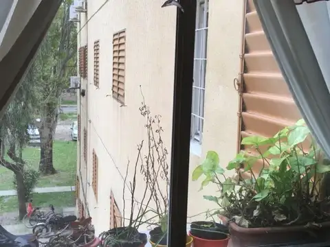 Departamento en Venta 30 años