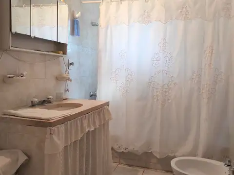 Casa en Venta 35 años