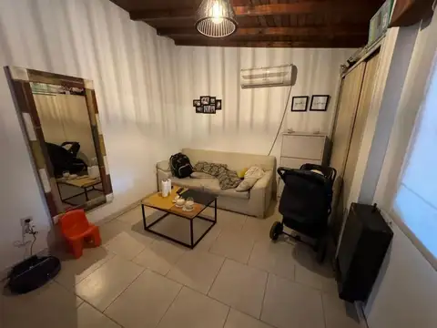 Casa en Venta en Zarate, USD 110.000