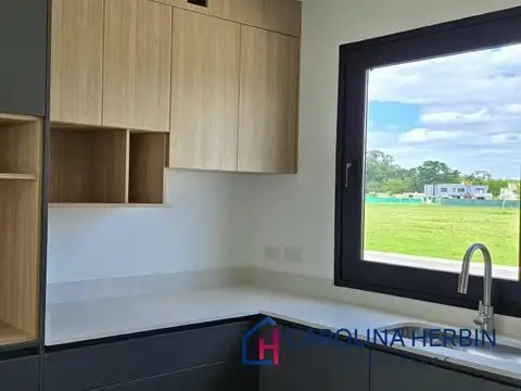 Casa en Venta al Suroeste