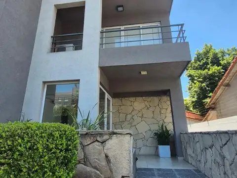 FRAGIO  400 1°  PISO