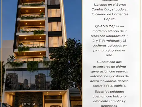 Entre Ríos 1100