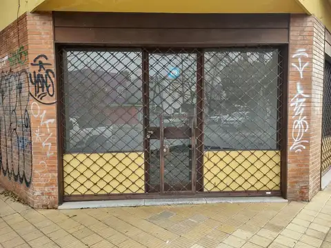 Local en Venta en Florida, USD 75.000