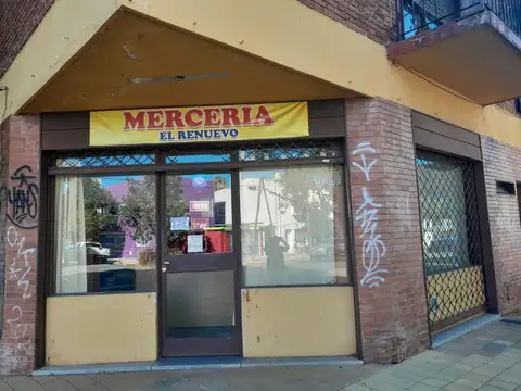 General Lavalle 2203