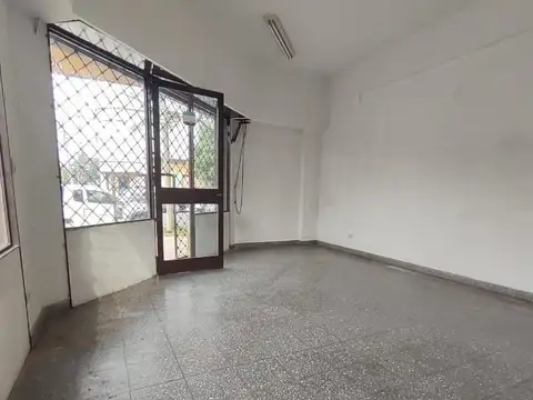 General Lavalle 2203