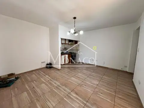 Cuevas 3690