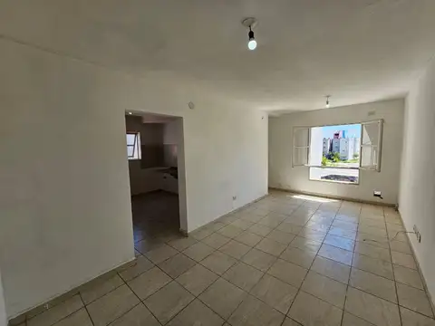 Fray Miguel de Mojica 1300