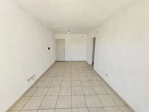  VENTA DEPARTAMENTO 2 DORMITORIOS CON COCHERA