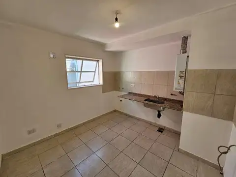 Departamento en Venta en Marques De Sobremonte, USD 36.500