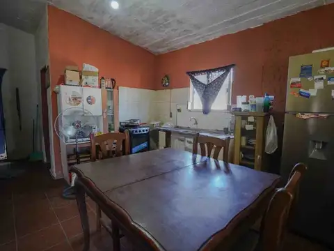Casa en Venta en Pando, USD 80.000