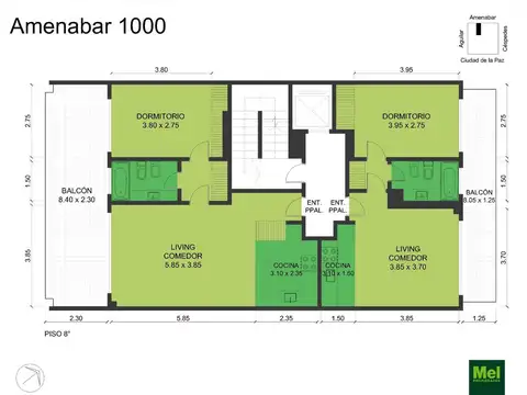 Emprendimiento - Entrega Enero 0001